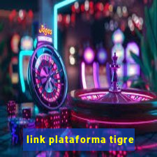 link plataforma tigre